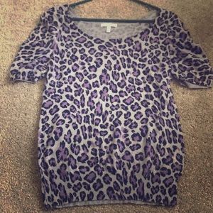 😺BUNDLE IT!😸 Delia’s - Size Large Women’s Top